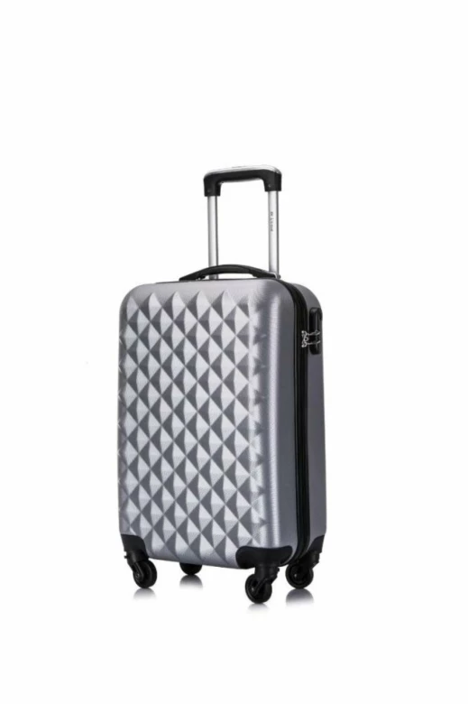 Чемодан L'Case Phatthaya Чемодан L'Case Phatthaya