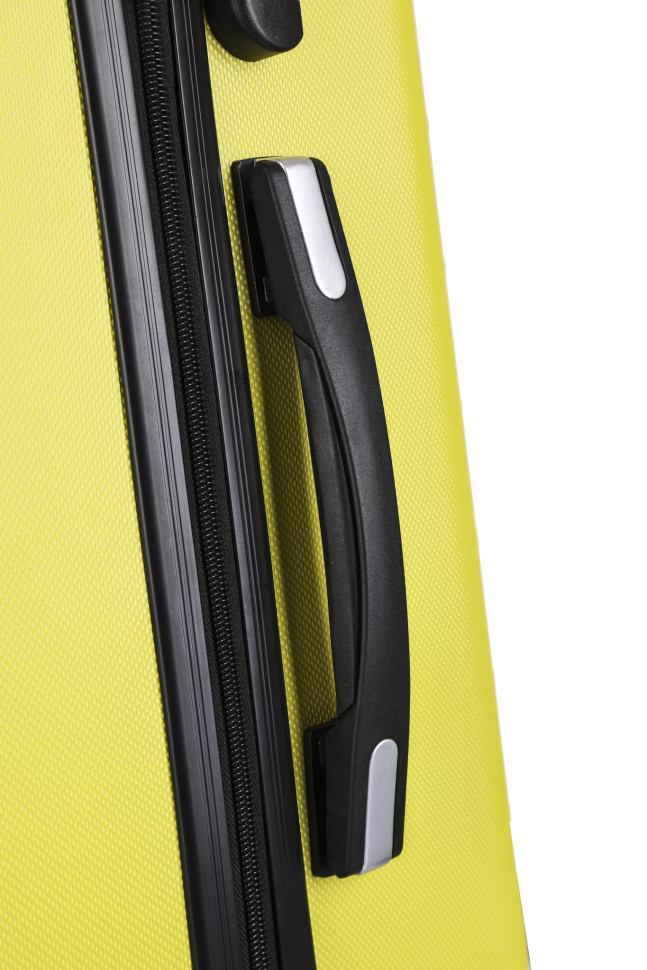 Чемодан L'Case Phatthaya