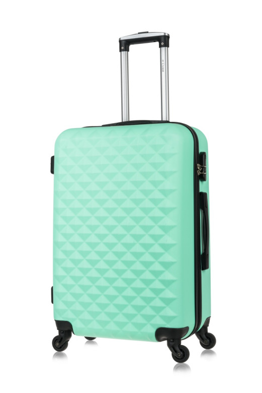 Чемодан L'Case Phatthaya Чемодан L'Case Phatthaya