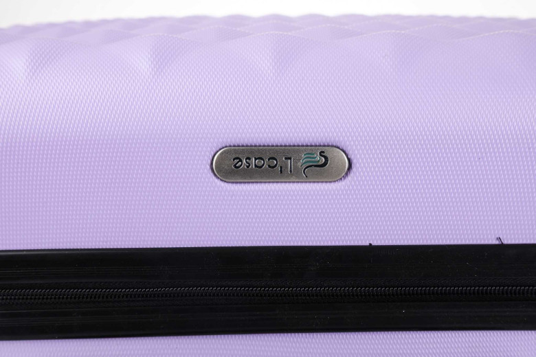 Чемодан L'Case Phatthaya Чемодан L'Case Phatthaya