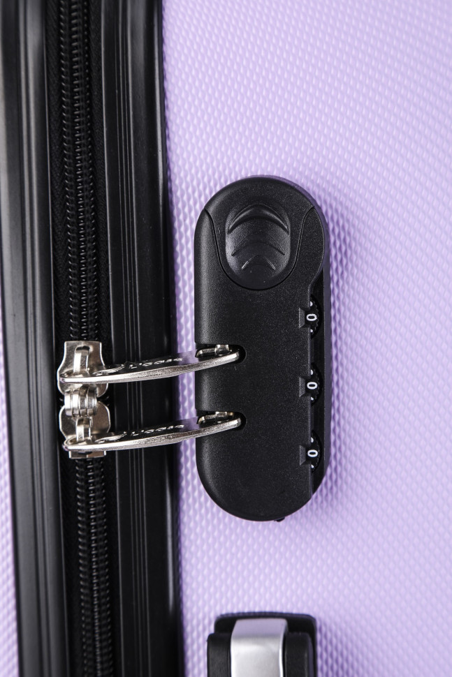 Чемодан L'Case Phatthaya