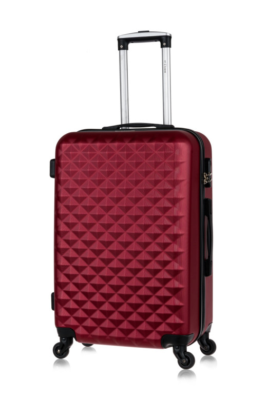 Чемодан L'Case Phatthaya Чемодан L'Case Phatthaya