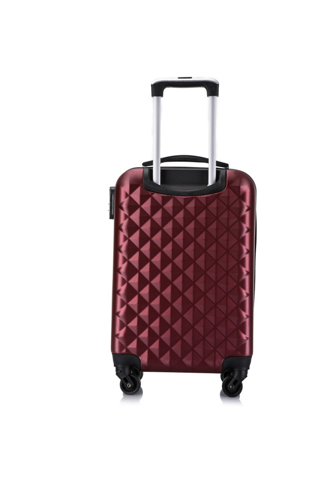 Чемодан L'Case Phatthaya