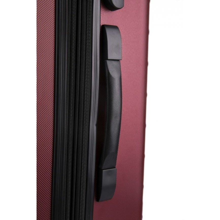 Чемодан L'Case Phatthaya