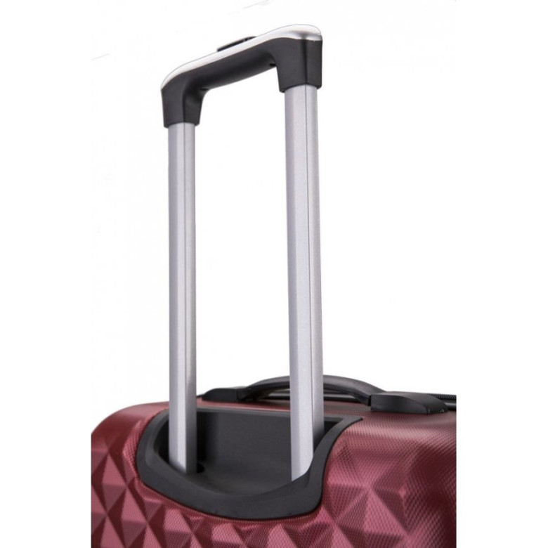 Чемодан L'Case Phatthaya Чемодан L'Case Phatthaya