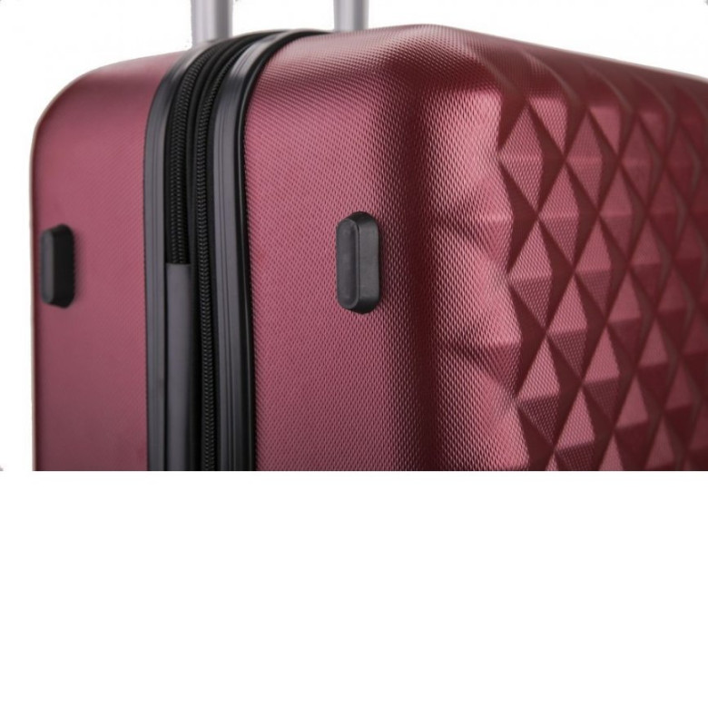 Чемодан L'Case Phatthaya Чемодан L'Case Phatthaya