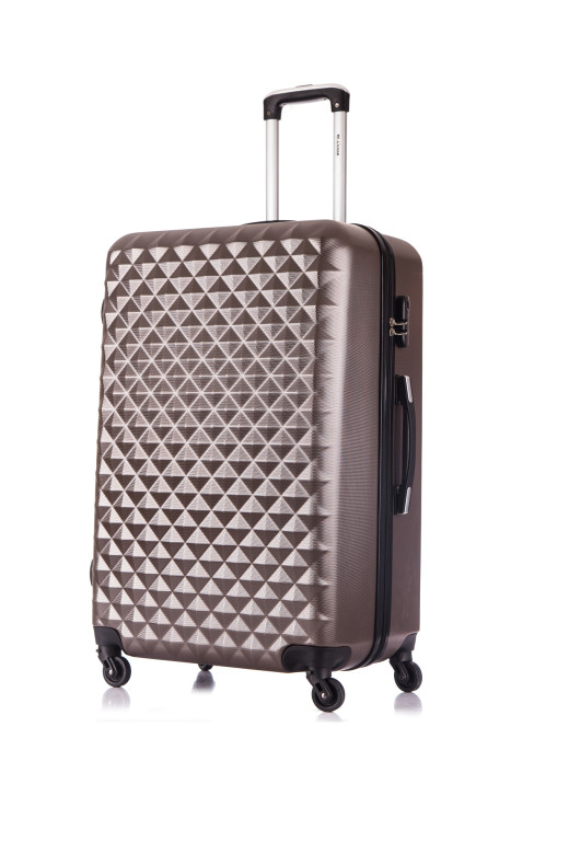 Чемодан L'Case Phatthaya Чемодан L'Case Phatthaya