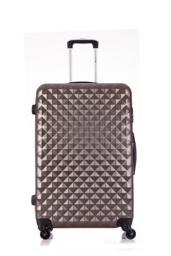 Чемодан L'Case Phatthaya