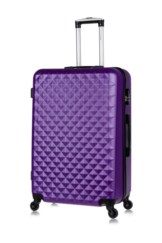 Чемодан L'Case Phatthaya Чемодан L'Case Phatthaya