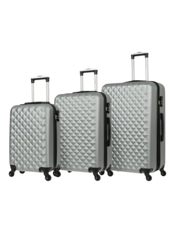 Чемодан L'Case Phatthaya Чемодан L'Case Phatthaya