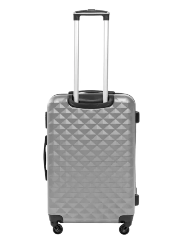 Чемодан L'Case Phatthaya Чемодан L'Case Phatthaya