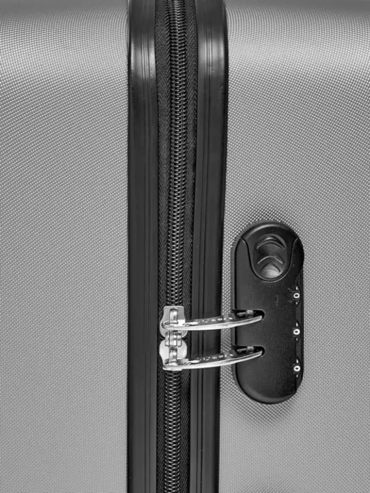 Чемодан L'Case Phatthaya