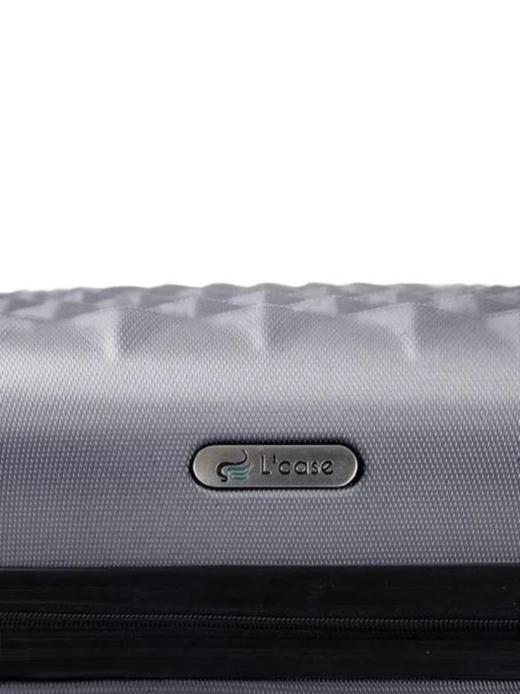 Чемодан L'Case Phatthaya Чемодан L'Case Phatthaya