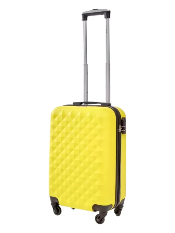 Чемодан L'Case Phatthaya Чемодан L'Case Phatthaya