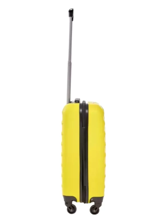 Чемодан L'Case Phatthaya Чемодан L'Case Phatthaya