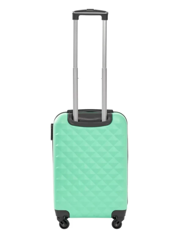 Чемодан L'Case Phatthaya Чемодан L'Case Phatthaya