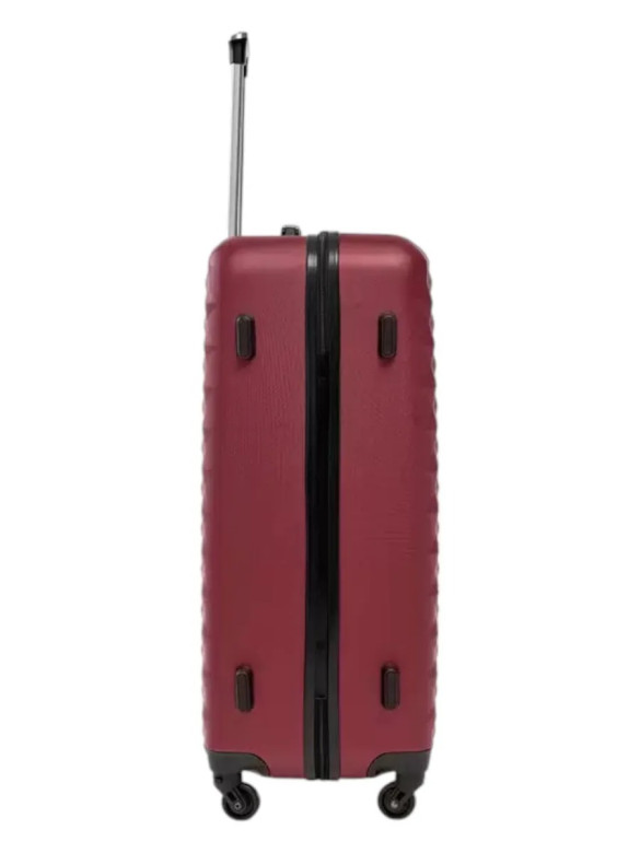 Чемодан L'Case Phatthaya Чемодан L'Case Phatthaya