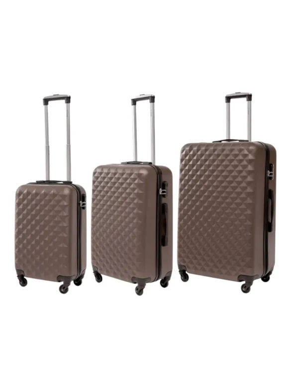 Чемодан L'Case Phatthaya Чемодан L'Case Phatthaya