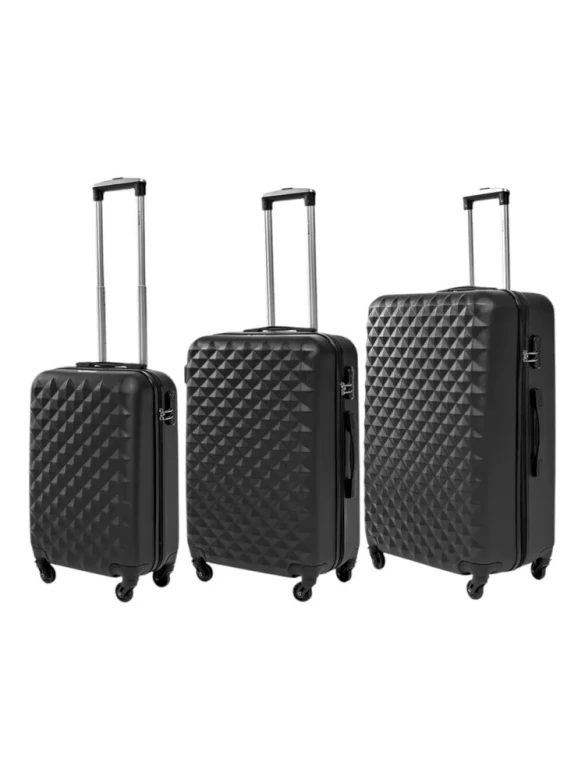 Чемодан L'Case Phatthaya Чемодан L'Case Phatthaya