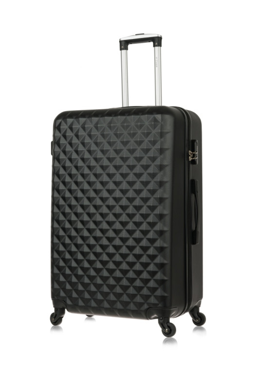 Чемодан L'Case Phatthaya Чемодан L'Case Phatthaya