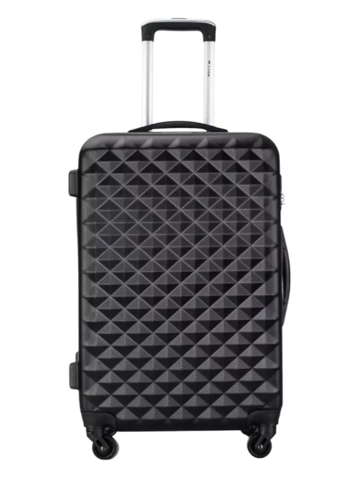 Чемодан L'Case Phatthaya