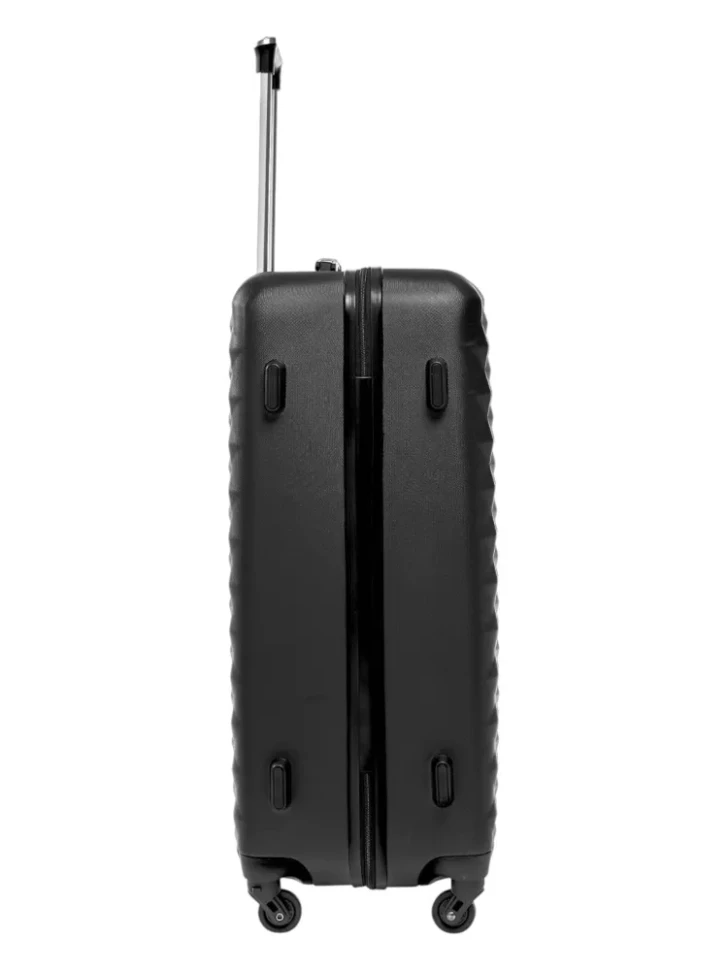 Чемодан L'Case Phatthaya