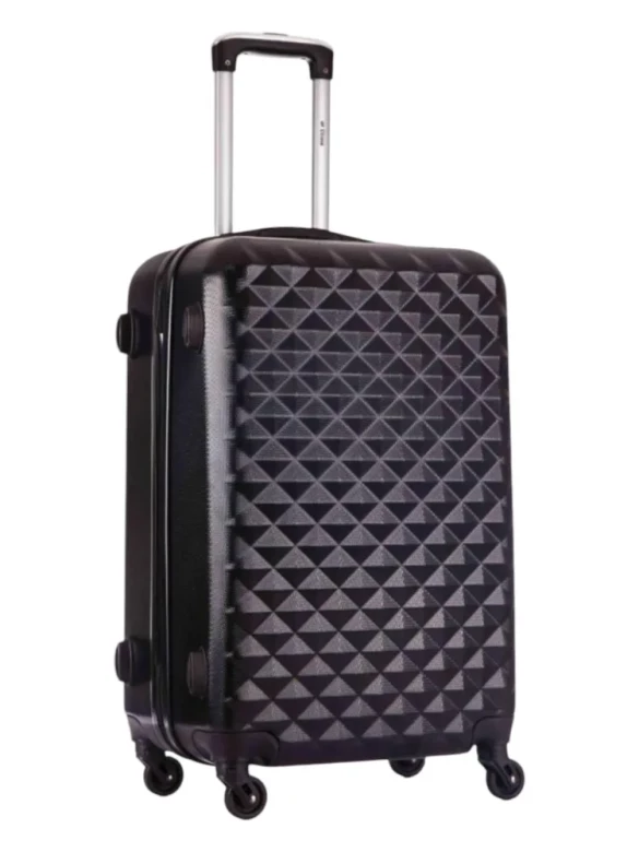 Чемодан L'Case Phatthaya Чемодан L'Case Phatthaya