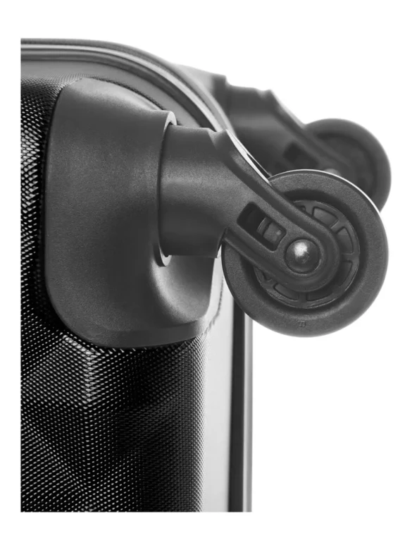 Чемодан L'Case Phatthaya Чемодан L'Case Phatthaya