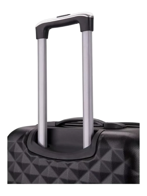 Чемодан L'Case Phatthaya Чемодан L'Case Phatthaya