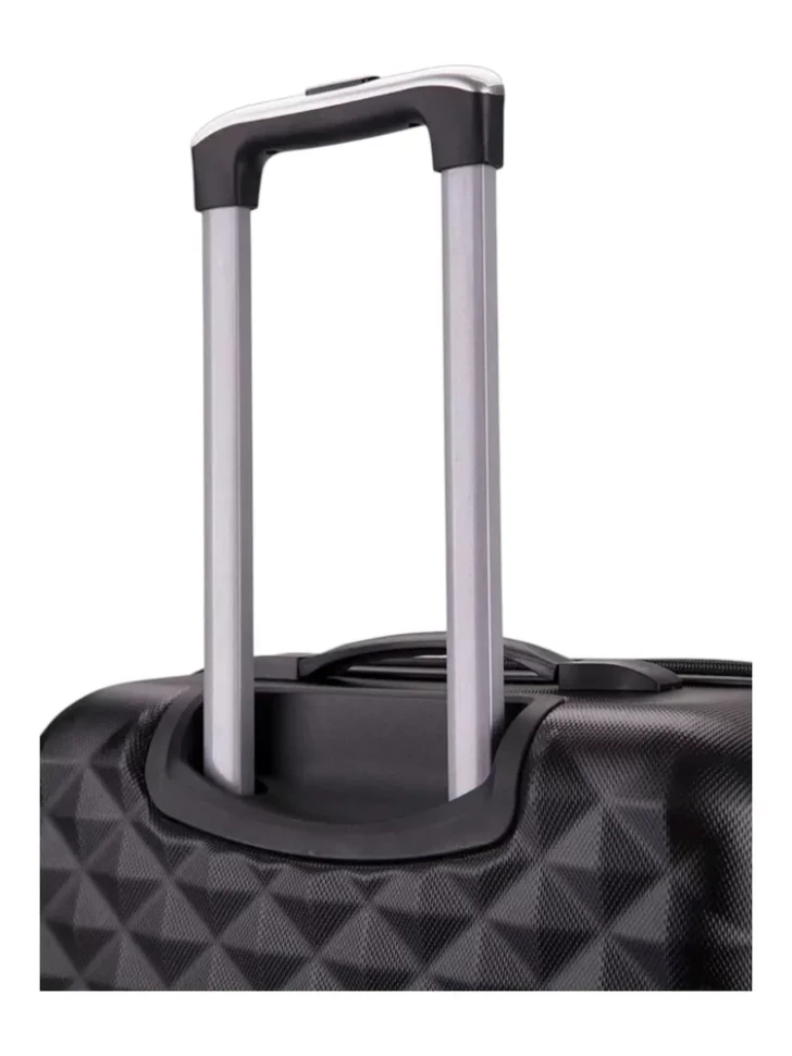 Чемодан L'Case Phatthaya