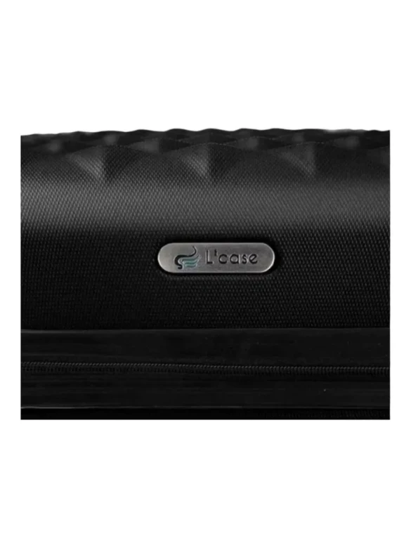 Чемодан L'Case Phatthaya Чемодан L'Case Phatthaya