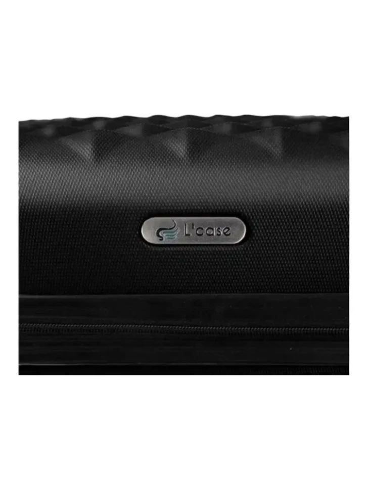 Чемодан L'Case Phatthaya