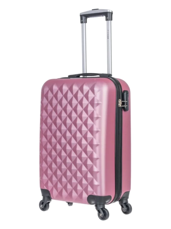 Чемодан L'Case Phatthaya Чемодан L'Case Phatthaya