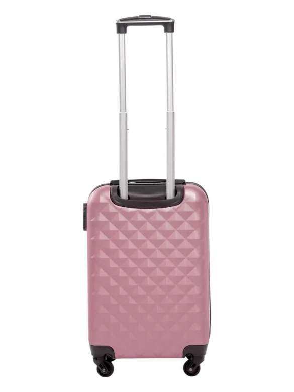 Чемодан L'Case Phatthaya Чемодан L'Case Phatthaya