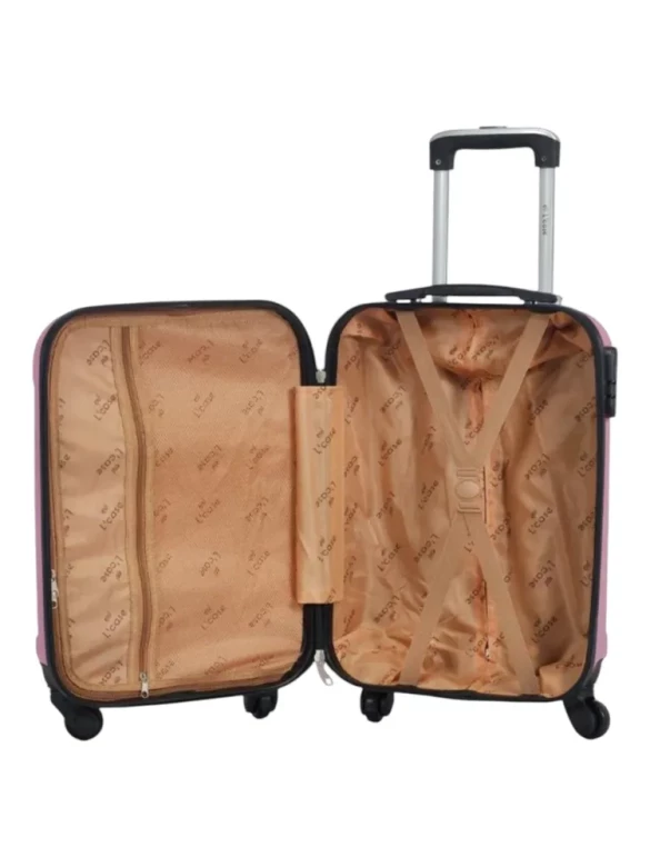 Чемодан L'Case Phatthaya Чемодан L'Case Phatthaya