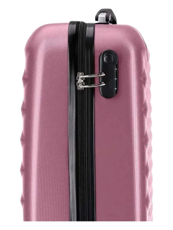 Чемодан L'Case Phatthaya Чемодан L'Case Phatthaya