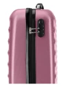 Чемодан L'Case Phatthaya Чемодан L'Case Phatthaya