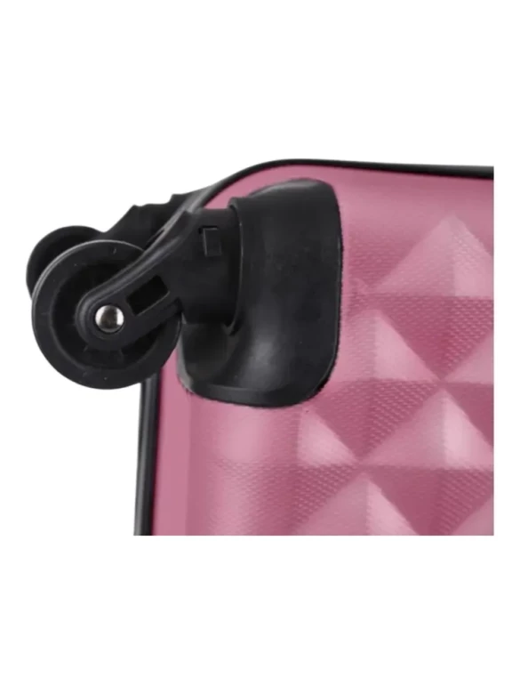 Чемодан L'Case Phatthaya Чемодан L'Case Phatthaya