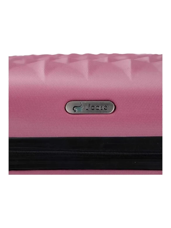 Чемодан L'Case Phatthaya Чемодан L'Case Phatthaya