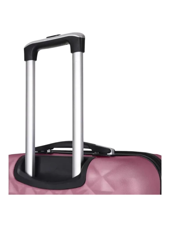 Чемодан L'Case Phatthaya Чемодан L'Case Phatthaya