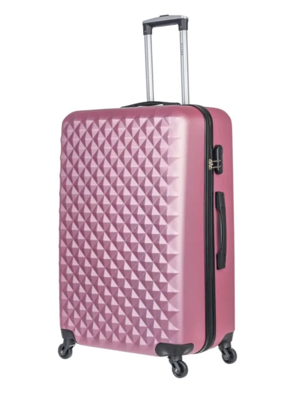 Чемодан L'Case Phatthaya Чемодан L'Case Phatthaya