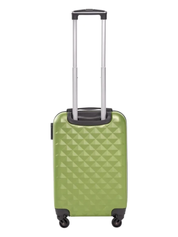 Чемодан L'Case Phatthaya Чемодан L'Case Phatthaya