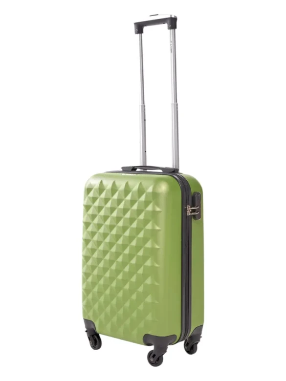 Чемодан L'Case Phatthaya Чемодан L'Case Phatthaya