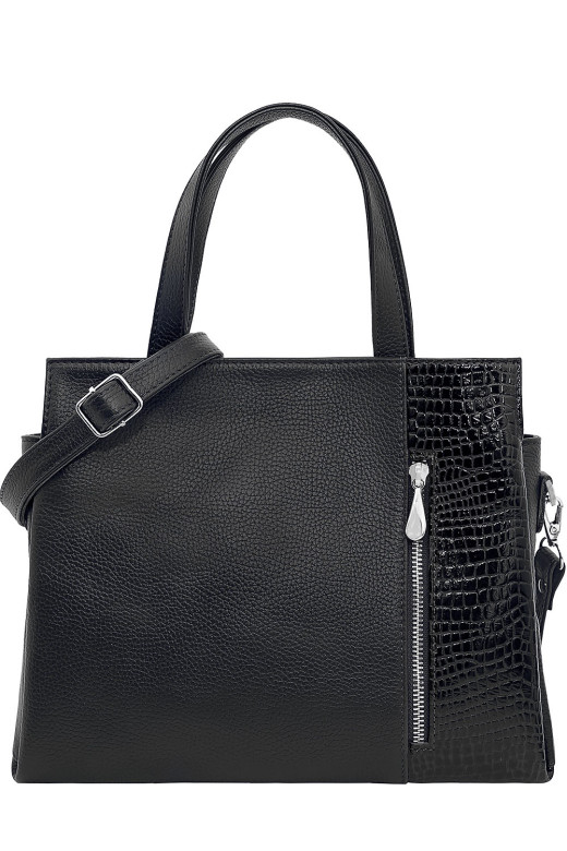 Сумка Protege Ц-380 флотер/крокодил