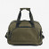 Сумка дорожная Voyage 6-293 хаки
