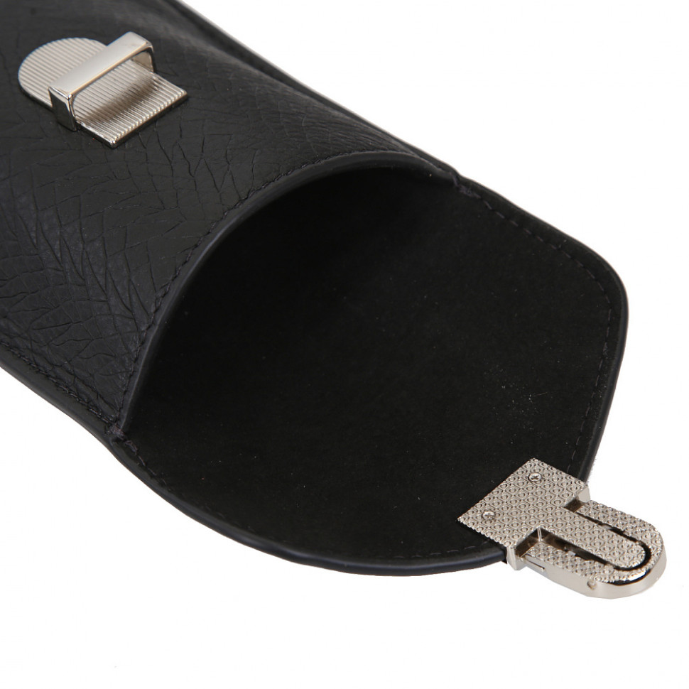 Сумка Fabretti WT0217-2 черная