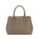 Сумка женская David Jones 7111 d.taupe