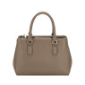 Сумка женская David Jones 7111 d.taupe Сумка женская David Jones 7111 d.taupe
