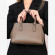 Сумка женская David Jones 7111 d.taupe