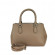 Сумка женская David Jones 7111 d.taupe